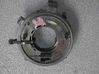 Inel glisant airbag (inel SRS) 1J0959653C