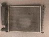 Radiatore di raffreddamento NISSEN61335A