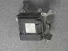 Auxiliary pre-heater (Webasto) A0001591104