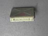 Gearbox control unit/module 9480761