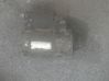 Motor de arranque SR2280004641