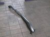 Muffler/silencer 