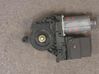 Fensterhebermotor Tür vorne 3B9839751AD