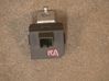 Other control units/modules 954202L700