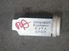 Air conditioning (A/C) pipe/hose 