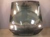 Tailgate/trunk/boot lid 