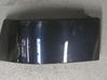 Rear/tail light trim molding 