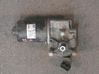 Motor del limpiaparabrisas 