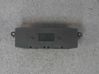 Screen/display/small screen 96439997XT
