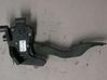 Pedal del acelerador 93335443DA