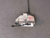 Central locking motor 