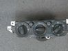 Climate control unit 3M5T19980AD