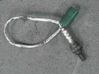 Lambda zondas OZA554N8