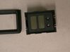 Screen/display/small screen 90478348