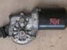 Motor del limpiaparabrisas 8111052010
