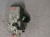Central locking motor 