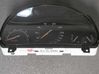 Speedometer (instrument cluster) 5042403