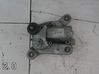 Motor del limpiaparabrisas trasero VALEO53007302