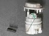 In-tank fuel pump 9632672080G