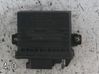 Engine control unit/module 0227921006
