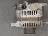Generatorius 284504