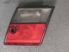 Rear/tail lights VALEO