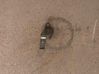 Sensor impacto/accidente para activar Airbag 8983512020
