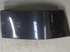 Rear/tail light trim molding 
