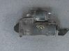 Motor de arranque 0001108153