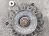 Generatorius 0120400870