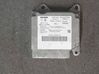 Airbag control unit/module 9652712180