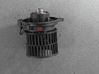 Soplador/ventilador calefacción 2S6H18456AD