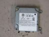 Airbag control unit/module 1J0909607