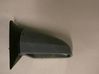 Front door electric wing mirror IKKEMALET