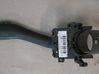 Wiper turn signal indicator stalk/switch 8L0953513G