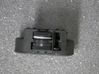Comutator control nivel faruri 8L0919094A