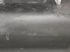 Starter motor 0613911023