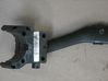 Wiper turn signal indicator stalk/switch 4B0953503G