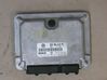 Engine control unit/module 038906018FE