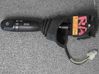 Bedienteil Bedieneinheit Schalter Multifunktion 96279223HA