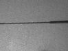 GPS Antenne 