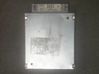 Engine control unit/module 85GB12A650DA