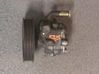 Power steering pump KYB