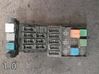 Fuse module NEIMAN