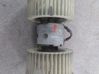 Heater fan/blower BOSCH0130111135