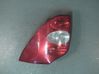Rear tail light bulb 8200002472