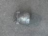 Alipainepumppu WOLOOOO35F2580301