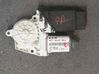 Front door window regulator motor 1J4837729E