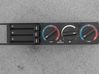 Climate control unit 1391378