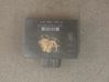Comfort/convenience module 1J0959799H